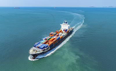 肯尼亚将扩建南部海岸港口，以提升对东非市场的物流服务简单数据