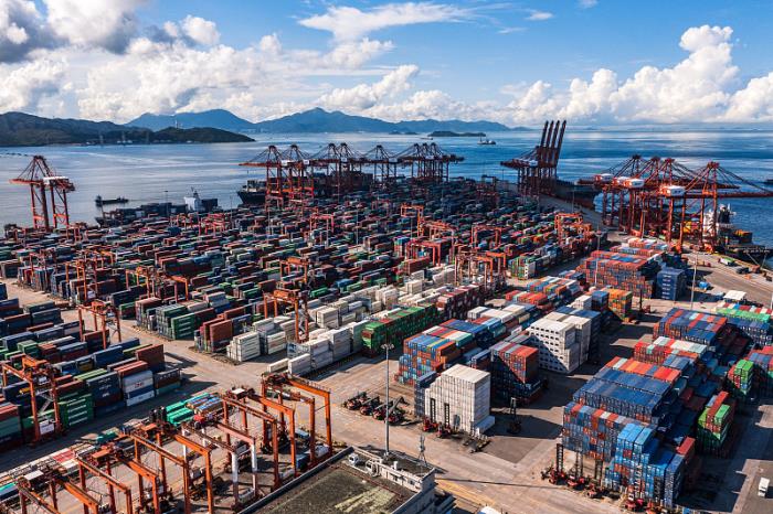 湖北三俊杰联合物流有限公司有关资料