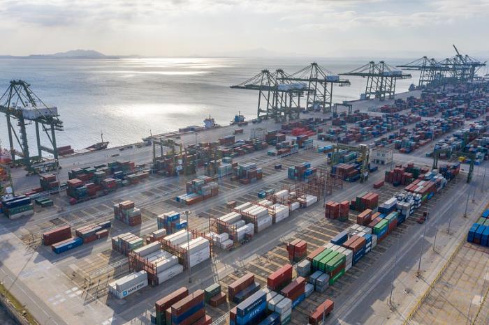 速卖通：调整线上发货新规，降低卖家物流风险相应介绍