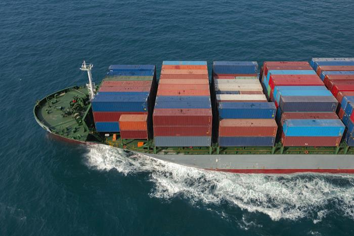 湖北华亮物流有限公司相关概要