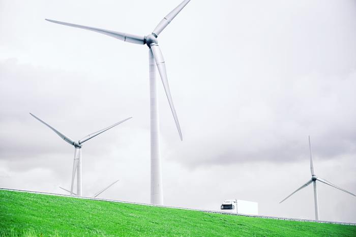 湖北星邦物流有限公司简单说明