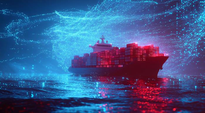 随州林昌物流有限公司有关概要