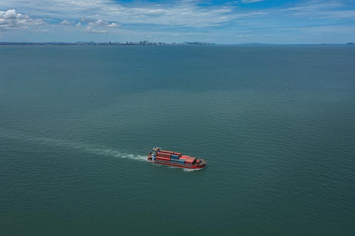 宜都市华亮物流有限公司相关资料