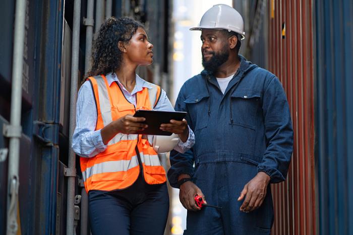 秭归迅达物流有限公司部分信息