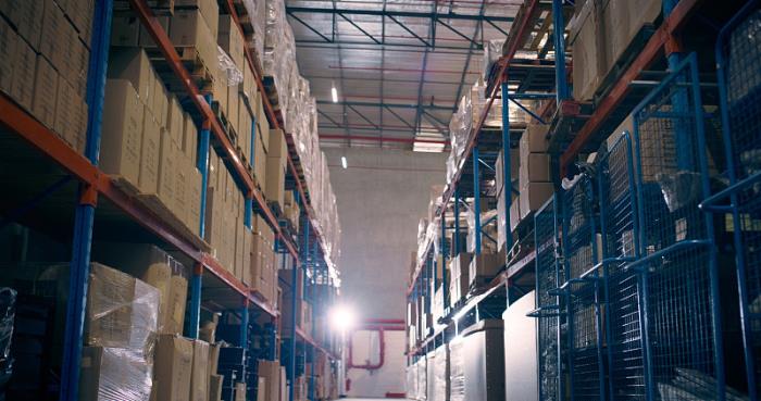 咸宁市精亚物流有限公司简单信息