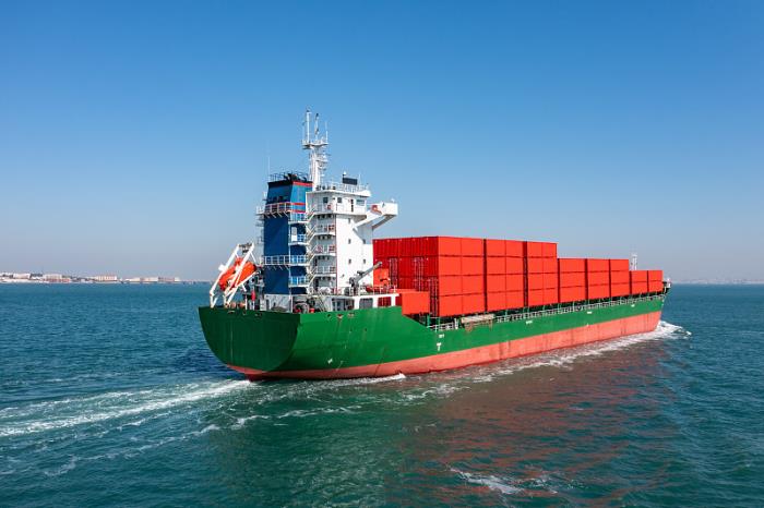 嘉鱼县弘毅物流有限公司相应资料