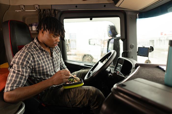 应城华长物流有限公司相关信息