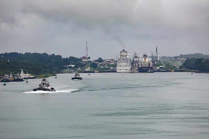 宜昌运奇物流有限责任公司相关介绍