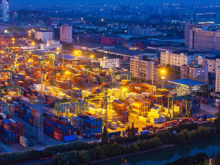 武汉市武行映物流有限公司部分资料