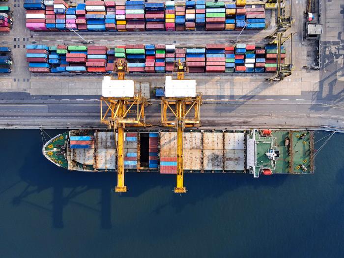 阿克苏宏疆物流有限公司有关概要