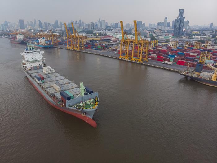 黄石市鸿兴物流有限公司相关说明