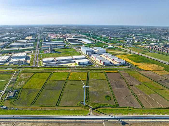 湖北振亚物流有限公司有关资料