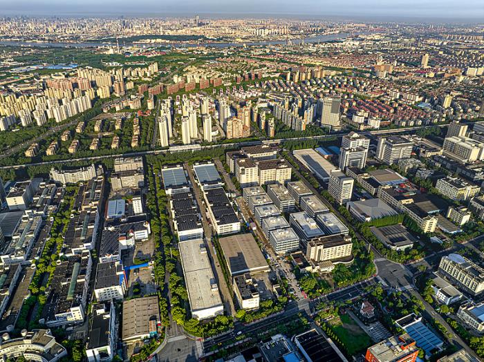 湖北极宇物流有限公司相应概要