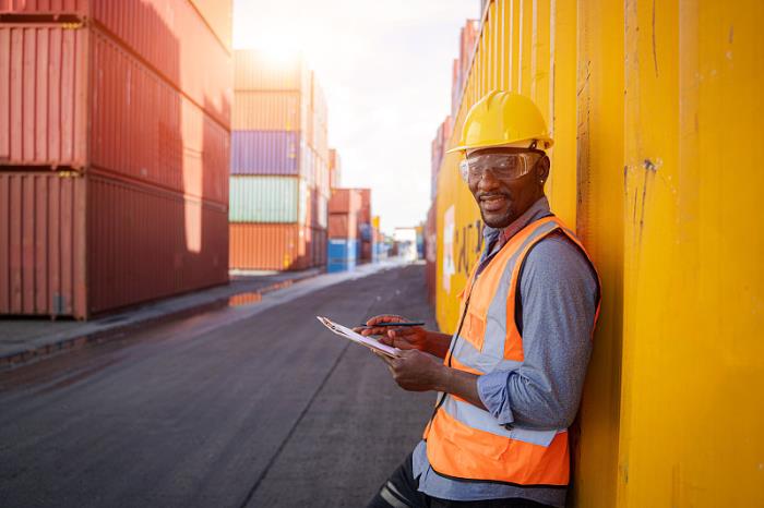 麻城海顺物流有限公司相关概要