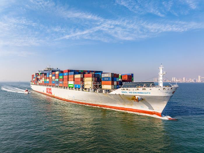 湖北鑫顺益物流有限公司有关说明