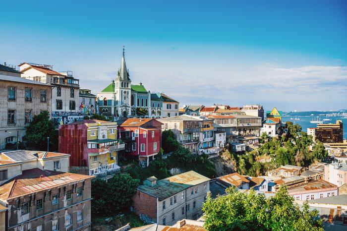 武汉亿通顺信物流有限公司相应介绍