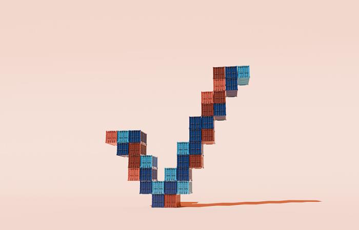 宜昌市老马物流有限公司相关资料