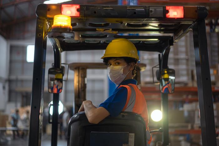 湖北佳又诚物流有限公司简单概要