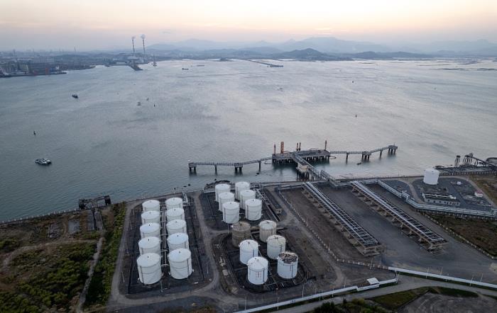 武汉鸿运玖通物流有限公司相应数据