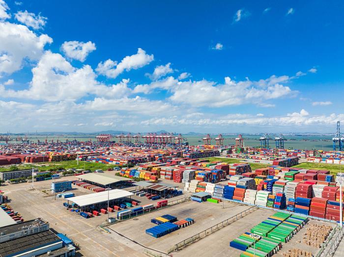 武汉速尔通达物流有限公司部分数据