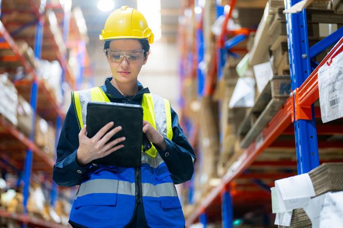 武汉鸿倍迅捷物流有限公司有关数据