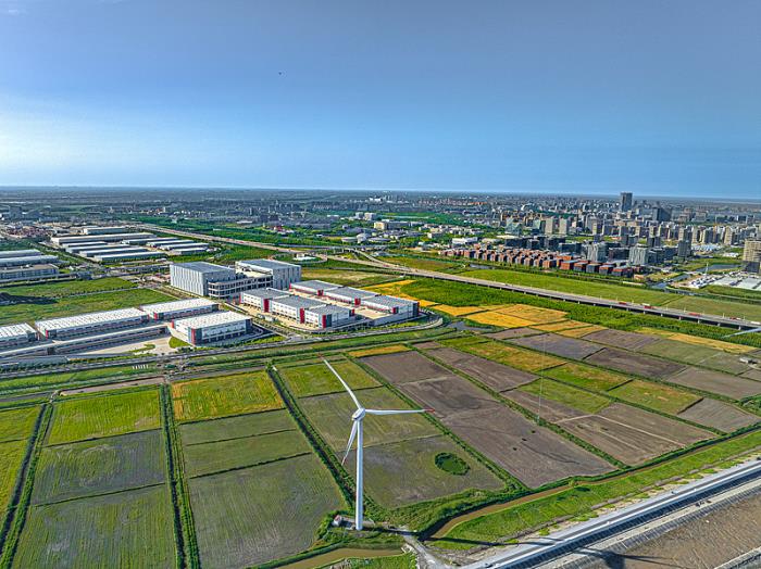 武汉博轩物流有限公司相关介绍