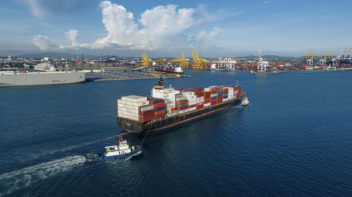 湖北君胜物流有限公司有关资料