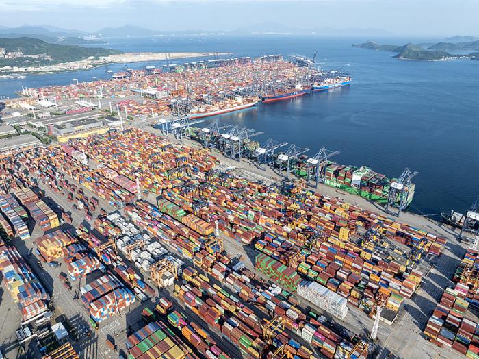 蕲春县老伍物流有限公司相关信息