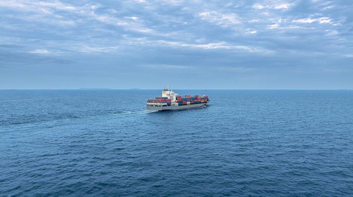 谷城万顺达物流有限公司相关介绍