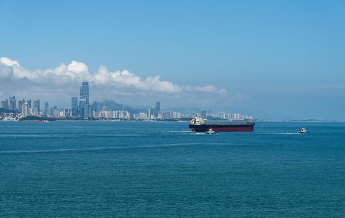 宜昌飞腾物流有限公司相关数据