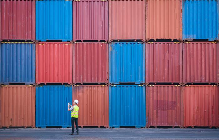 武汉嘀嗒米物流有限公司相关资料