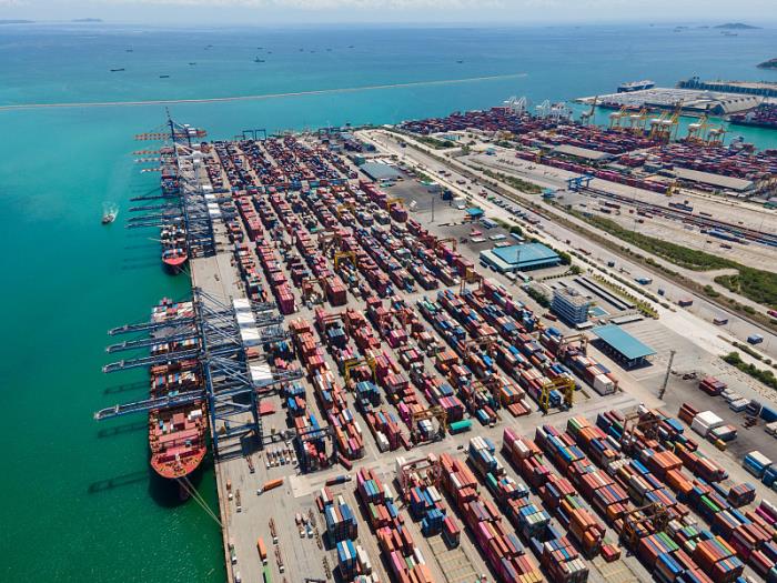 恩施州来凤县鑫盛达物流有限公司部分概要