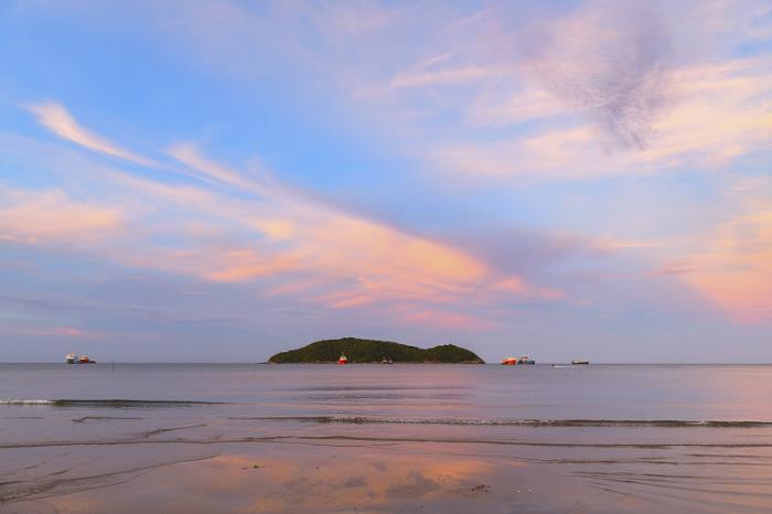 武汉众信物流有限公司简单信息