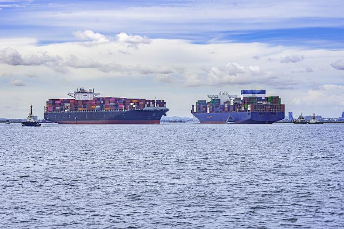 武汉君杰齐力物流有限公司有关说明