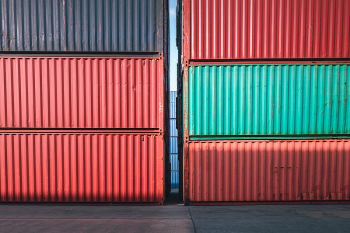 武汉快运达物流有限公司有关资料