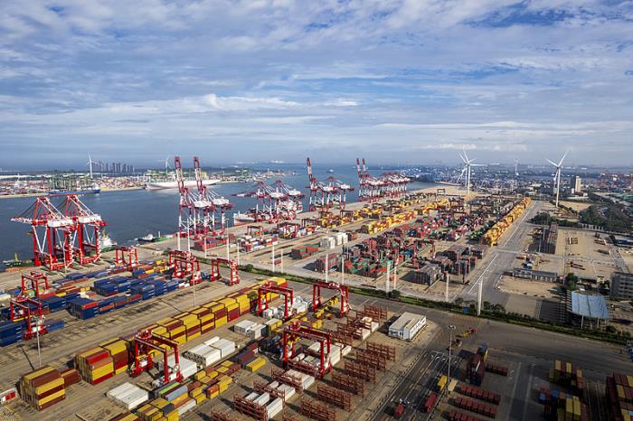 石首市鑫盛达物流有限公司有关数据