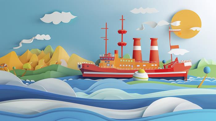 俄罗斯电商市场将破688亿美元，物流仍是瓶颈简单资料