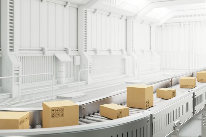 武汉高照物流有限公司相关概要