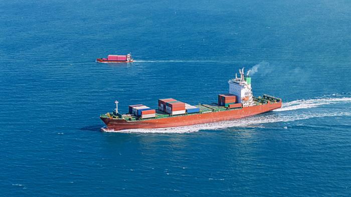 宜昌恒邦物流有限公司简单资料