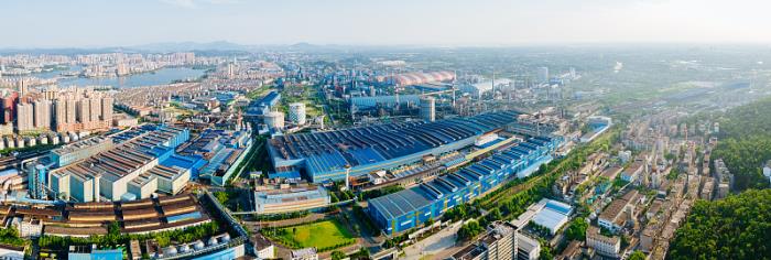 运去哪发布2021国际物流新纪元报告，跨境电商业务询盘量激增176%！相应说明