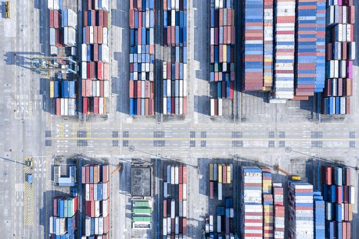 蕲春蕲邦物流有限公司相应概要