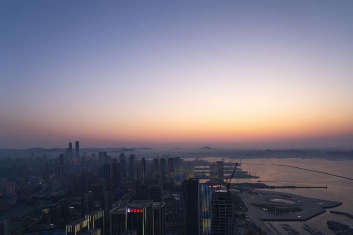 深圳市分秒行物流有限公司部分资料