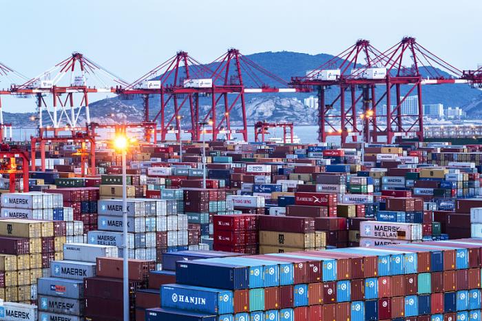 武汉市飞特物流有限公司相关概要