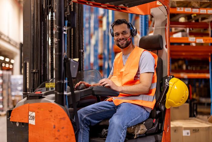 湖北纳海物流有限公司相关资料