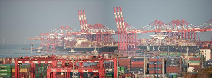 天门市飞翔物流有限公司部分概要