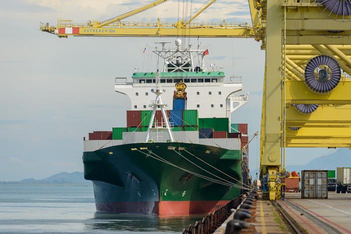 武穴市鑫达成物流贸易有限公司相应说明