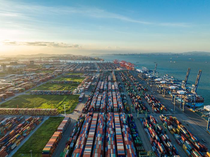 武汉邦典物流有限公司部分数据