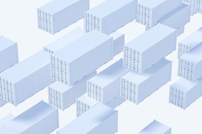 【跨境早报】亚马逊在西班牙六城建立微型物流交通中心相关概要 【跨境早报】亚马逊在西班牙六城建立微型物流交通中心相关概要