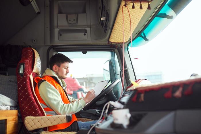 武汉捷宁物流有限公司相应介绍