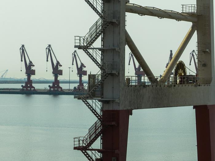 亚马逊北美站墨西哥物流多少天部分介绍 亚马逊北美站墨西哥物流多少天部分介绍